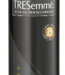 hairspray by tressemme hairspray by tressemme