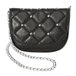 handbagXhiliration handbagXhiliration