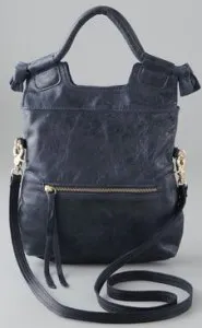 handbags under $250 handbags under $250