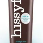 Hissyfit's Handy Work