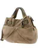 harley studded handbag harley studded handbag