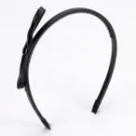 headband