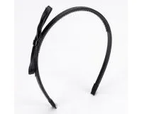 headband