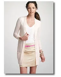 headline_cardigans1