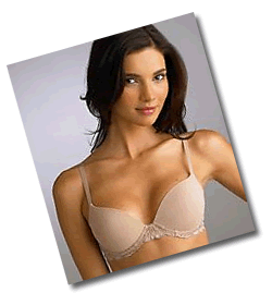 headline_cheapbras_091