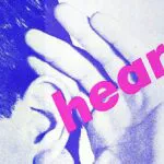heard on the web this week heard on the web this week