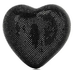 heart clutch 2