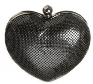 heart clutch