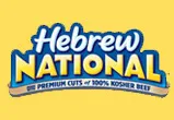 hebrewnationallogo