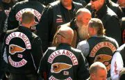 hells angel