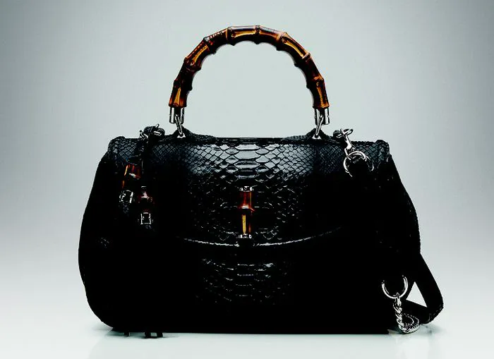 heritage-luxury-brands03