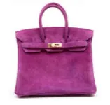 hermes birkin bags no longer have a waiting list