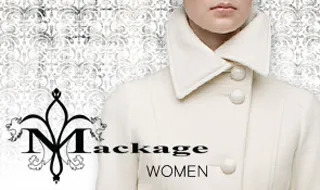 mackage coats at hautelook mackage coats at hautelook
