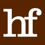 Hissyfit.com Hissyfit.com
