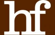 Hissyfit.com