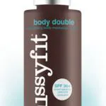 Body Double by Hissyfit Body Double by Hissyfit