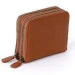 hobo international luz wallet hobo international luz wallet