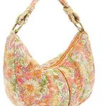 hobo international michelle hobo international michelle