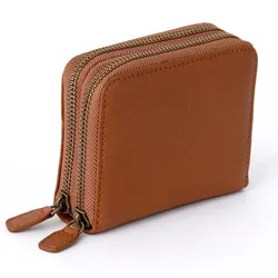 hobo international luz wallet