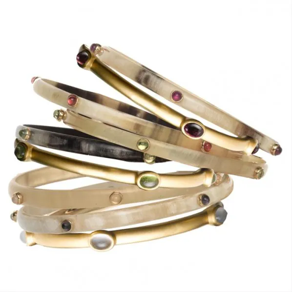 horn_stacking_bangles_LargerView