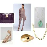 how-to-wear-a-jumpsuit how-to-wear-a-jumpsuit