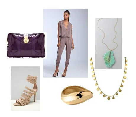 how-to-wear-a-jumpsuit
