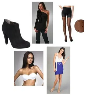 how to wear a one shouldered top how to wear a one shouldered top