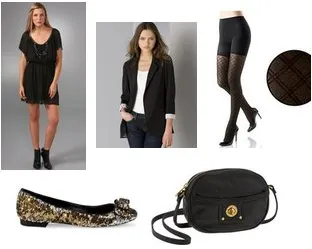 how to wear glittery shoes how to wear glittery shoes