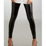 hue-tights hue-tights