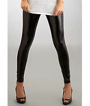 hue-tights