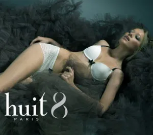 huit lingerie huit lingerie