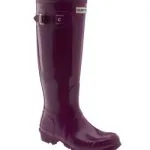 hunter original tall rain boot hunter original tall rain boot
