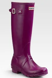 hunter rainboots hunter rainboots