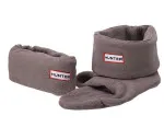Hunter Boots Welly Warmer Hunter Boots Welly Warmer