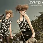 hype at ideeli hype at ideeli