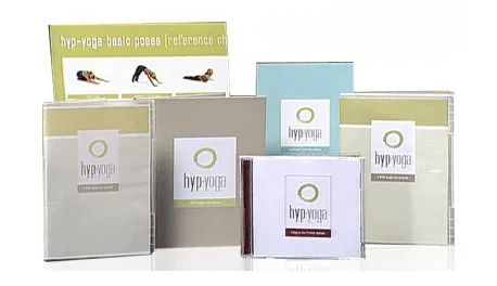 hypyoga hypyoga