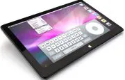 iPad iPad