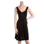 ideeli-lucky-brand-dress ideeli-lucky-brand-dress