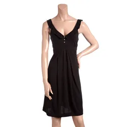 ideeli-lucky-brand-dress