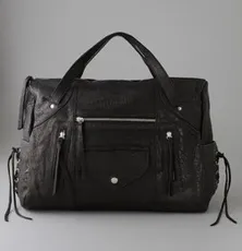 ilana tote