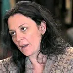 Kelly Cutrone Kelly Cutrone