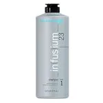 infusium 23 moisturologie shampoo infusium 23 moisturologie shampoo