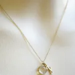 initial necklaces initial necklaces