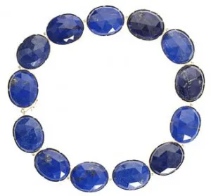 irennecklace1 irennecklace1