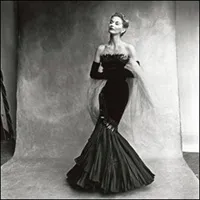 Irving Penn photography Irving Penn photography
