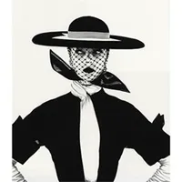 Irving Penn portraiture Irving Penn portraiture