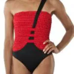 isabel-toledo-for-target-one-piece-swimsuit
