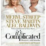 it's complicated it's complicated
