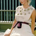 ivanka trump ivanka trump