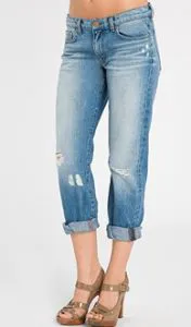 j-brand-boyfriend-jeans
